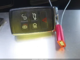 Land Rover Discovery 3l Hse Luxury, снимка 11