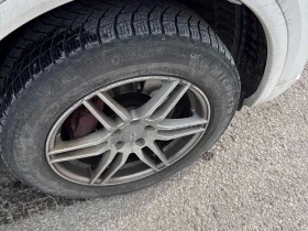 Audi SQ5 * Progressiv * DISTRONIC* BOSE* + ГУМИ С ДЖАНТИ*  - 32650 € / 63857.85 лв. - 37857881 6