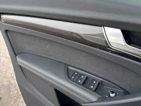 Audi SQ5 * Progressiv * DISTRONIC* BOSE* + ГУМИ С ДЖАНТИ*  - 32650 € / 63857.85 лв. - 37857881 9