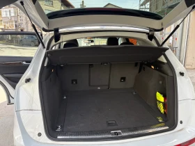 Audi Q5 Quatro - 14000 € / 27381.62 лв. - 87815453 8
