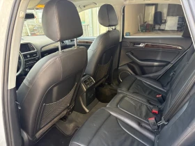 Audi Q5 Quatro - 14000 € / 27381.62 лв. - 87815453 2