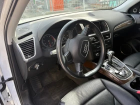 Audi Q5 Quatro - 14000 € / 27381.62 лв. - 87815453 4
