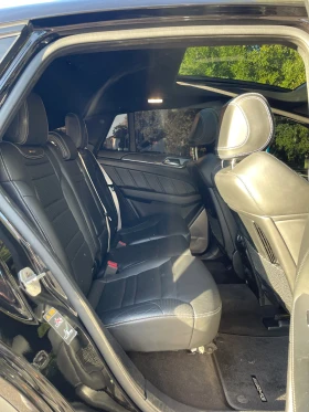 Mercedes-Benz GLE 63 S AMG Coupe - 40900 € / 79993.45 лв. - 82194117 13