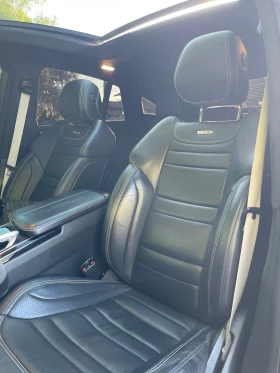 Mercedes-Benz GLE 63 S AMG Coupe - 40900 € / 79993.45 лв. - 82194117 16