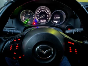 Mazda CX-5 undefined | Auto.bg — изображение 5