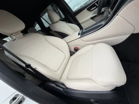 Mercedes-Benz GLC 300 80000км* БАРТЕР* 25година - 49999 € / 97789.54 лв. - 17293261 9