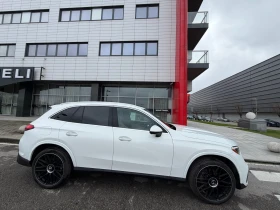 Mercedes-Benz GLC 300 80000км* БАРТЕР* 25година - 49999 € / 97789.54 лв. - 17293261 4