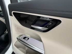 Mercedes-Benz GLC 300 80000км* БАРТЕР* 25година - 49999 € / 97789.54 лв. - 17293261 8