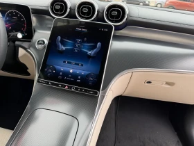 Mercedes-Benz GLC 300 80000км* БАРТЕР* 25година - 49999 € / 97789.54 лв. - 17293261 10