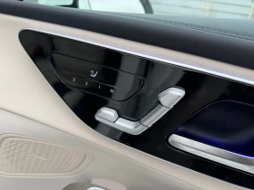 Mercedes-Benz GLC 300 80000км* БАРТЕР* 25година - 49999 € / 97789.54 лв. - 17293261 12