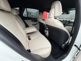 Mercedes-Benz GLC 300 80000км* БАРТЕР* 25година - 49999 € / 97789.54 лв. - 17293261 7