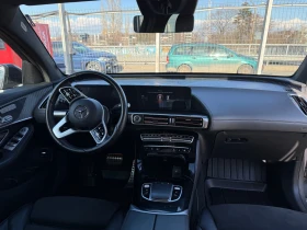 Mercedes-Benz EQC 400 AMG 4-Matic - 29900 € / 58479.32 лв. - 22858553 11