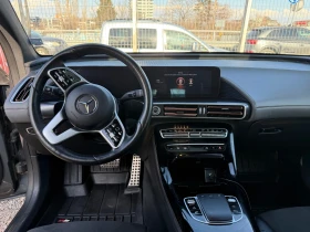 Mercedes-Benz EQC 400 AMG 4-Matic - 29900 € / 58479.32 лв. - 22858553 8
