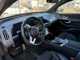 Mercedes-Benz EQC 400 AMG 4-Matic - 29900 € / 58479.32 лв. - 22858553 9