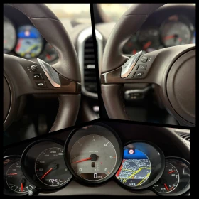 Porsche Cayenne 6 МЕСЕЦА ГАРАНЦИЯ/4.2TDI 382к.с. Панорама/Германия - 18999 € / 37158.81 лв. - 32209581 14