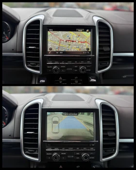 Porsche Cayenne 6 МЕСЕЦА ГАРАНЦИЯ/4.2TDI 382к.с. Панорама/Германия - 18999 € / 37158.81 лв. - 32209581 13