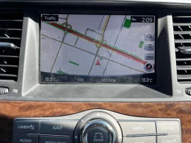 Nissan Armada * 4x4 Platinum * 2 КЛЮЧА* PANO* KEYLESS* ПОДГРЕВ*  - 17000 € / 33249.11 лв. - 89444759 10