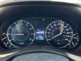 Nissan Armada * 4x4 Platinum * 2 КЛЮЧА* PANO* KEYLESS* ПОДГРЕВ*  - 17000 € / 33249.11 лв. - 89444759 8