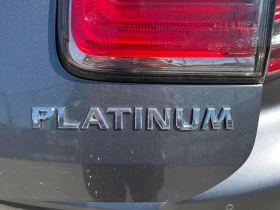 Nissan Armada * 4x4 Platinum * 2 КЛЮЧА* PANO* KEYLESS* ПОДГРЕВ*  - 17000 € / 33249.11 лв. - 89444759 11