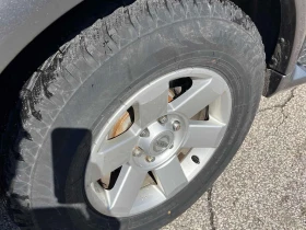 Nissan Armada * 4x4 Platinum * 2 КЛЮЧА* PANO* KEYLESS* ПОДГРЕВ*  - 17000 € / 33249.11 лв. - 89444759 7