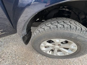 Mitsubishi L200 | Mobile.bg � ����� ������ 15