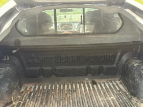Mitsubishi L200 | Mobile.bg � ����� ������ 9