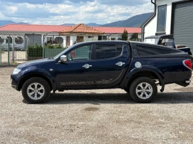 Mitsubishi L200 | Mobile.bg � ����� ������ 5
