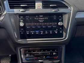 VW Tiguan Comfortline / 4MOTION / CAMERA / �������� /������  | Mobile.bg � ����� ������ 11