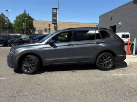 VW Tiguan Comfortline / 4MOTION / CAMERA / �������� /������  | Mobile.bg � ����� ������ 2