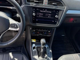 VW Tiguan Comfortline / 4MOTION / CAMERA / �������� /������  | Mobile.bg � ����� ������ 9