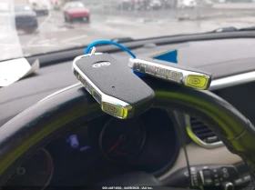 Kia Sportage 2.4l Ex | Mobile.bg � ����� ������ 11