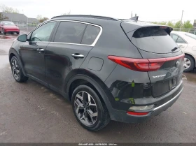 Kia Sportage 2.4l Ex | Mobile.bg � ����� ������ 3