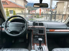 Land Rover Range rover 4.6 V8 HSE FACELIFT BOSH  - 7299 € / 14275.60 лв. - 82173155 13