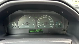 Land Rover Range rover 4.6 V8 HSE FACELIFT BOSH  - 7299 € / 14275.60 лв. - 82173155 15