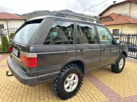 Land Rover Range rover 4.6 V8 HSE FACELIFT BOSH  - 7299 € / 14275.60 лв. - 82173155 4