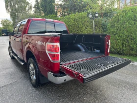 Ford F150 undefined | Auto.bg — изображение 10