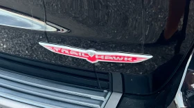 Jeep Grand cherokee Trailhawk | Mobile.bg � ����� ������ 15