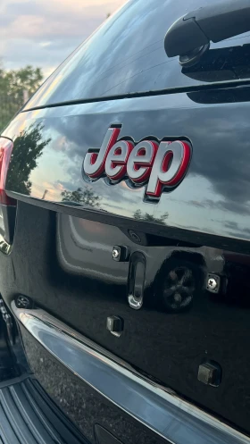Jeep Grand cherokee Trailhawk | Mobile.bg � ����� ������ 16