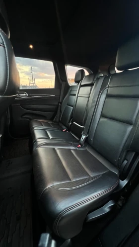Jeep Grand cherokee Trailhawk | Mobile.bg � ����� ������ 12