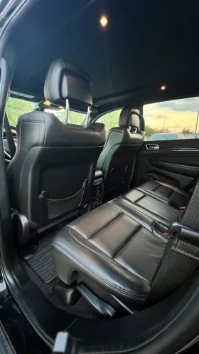 Jeep Grand cherokee Trailhawk | Mobile.bg � ����� ������ 11
