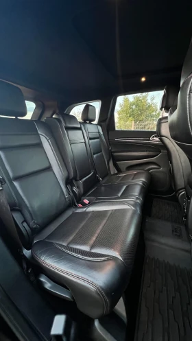 Jeep Grand cherokee Trailhawk | Mobile.bg � ����� ������ 14