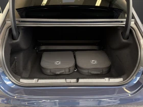 Mercedes-Benz EQE 350+ AMG/292HP/NIGHT/HUD/MEMO/360/AHK/CPLAY/610q | Auto.bg — изображение 12