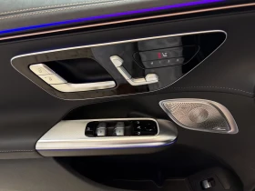 Mercedes-Benz EQE 350+ AMG/292HP/NIGHT/HUD/MEMO/360/AHK/CPLAY/610q | Auto.bg — изображение 8