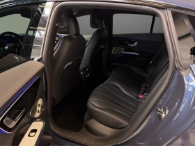 Mercedes-Benz EQE 350+ AMG/292HP/NIGHT/HUD/MEMO/360/AHK/CPLAY/610q | Auto.bg — изображение 11