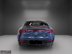 Mercedes-Benz EQE 350+ AMG/292HP/NIGHT/HUD/MEMO/360/AHK/CPLAY/610q | Auto.bg — изображение 6