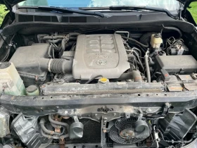 Toyota Sequoia * Limited* ���������� ��� ������������ ������*  | Mobile.bg � ����� ������ 3