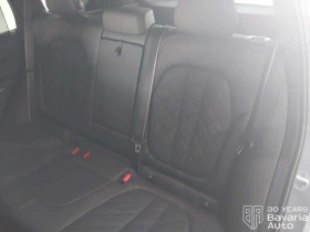 BMW X5 50e xDrive M Sport PRO Sportautomatic | Mobile.bg � ����� ������ 8