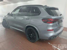 BMW X5 50e xDrive M Sport PRO Sportautomatic | Mobile.bg � ����� ������ 2