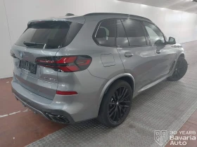 BMW X5 50e xDrive M Sport PRO Sportautomatic | Mobile.bg � ����� ������ 3