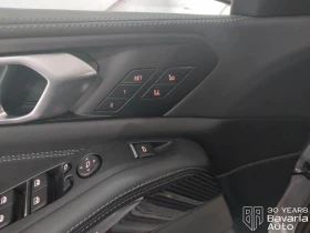 BMW X5 50e xDrive M Sport PRO Sportautomatic | Mobile.bg � ����� ������ 14